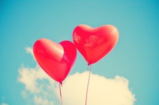 balloon-991680_960_720